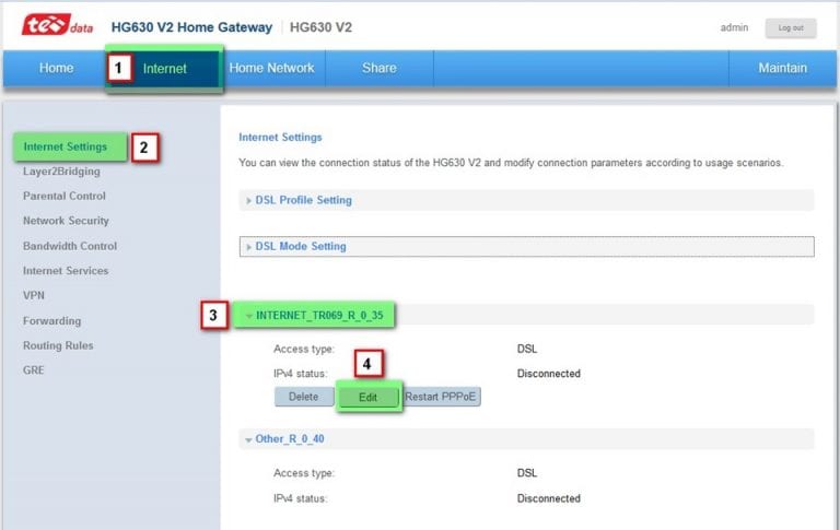 Most H19-250_V2.0 Reliable Questions