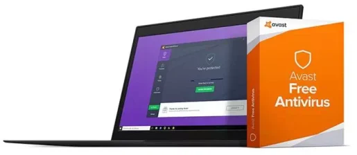 الفرق بين Avast Free و Premium Antivirus