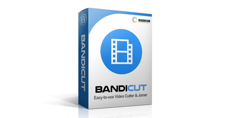 تحميل Bandicut Video Cutter 2020 لتقطيع الفديوهات