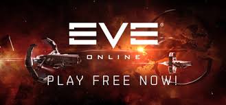 تحميل لعبه الفضاء الخارجي الرائعه   Eve Online 2020