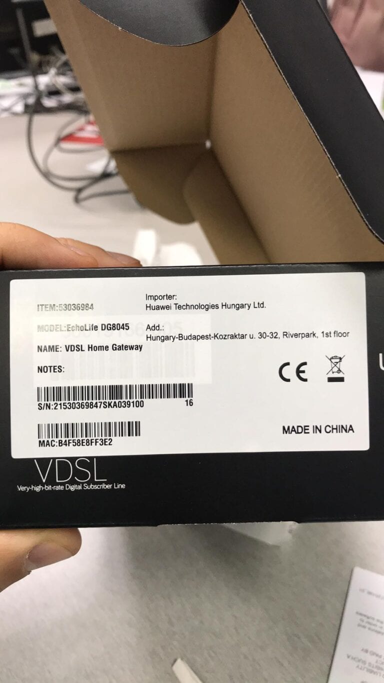 Huawei dg8045 настройка uztelecom