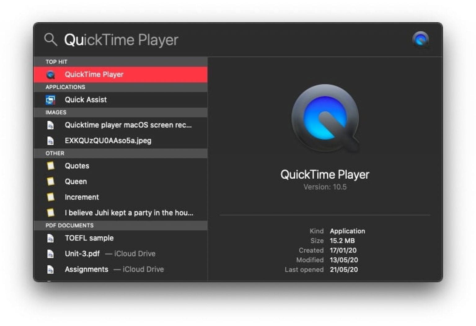 Проигрыватель quicktime. QUICKTIME. QUICKTIME Player. Mac os QUICKTIME. Windows Media Player для Mac os.