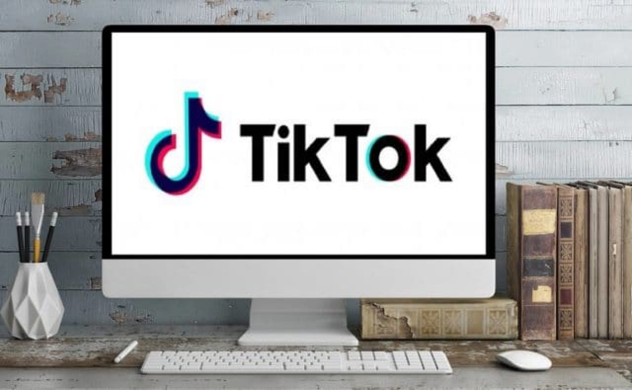 how-to-use-tiktok-on-PC-2048x1264.jpg