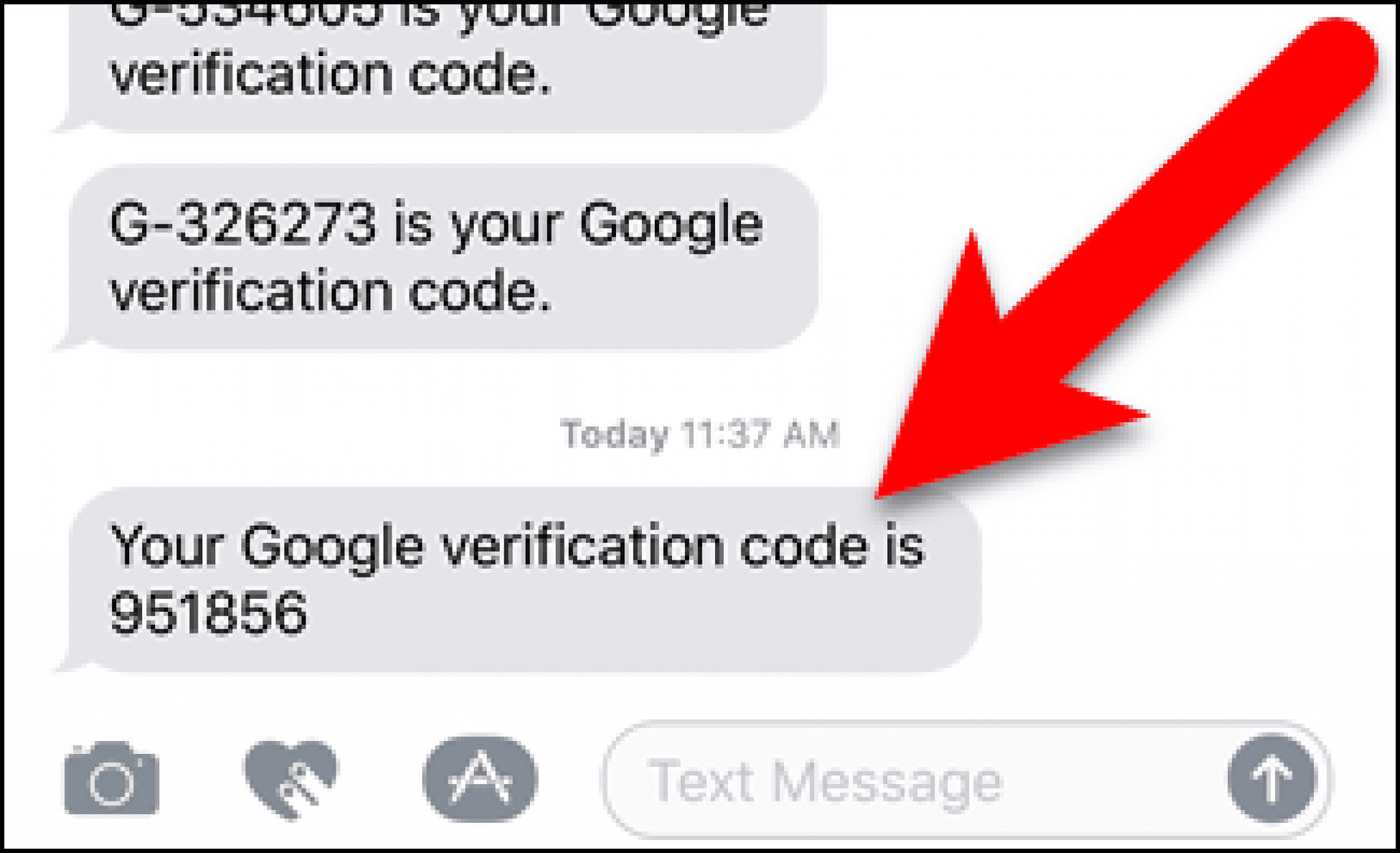 Verification code. <#> Your Google verification code is. Google your Messenger verification code. Код верификации самсунг. Your Google verification code is 924921.