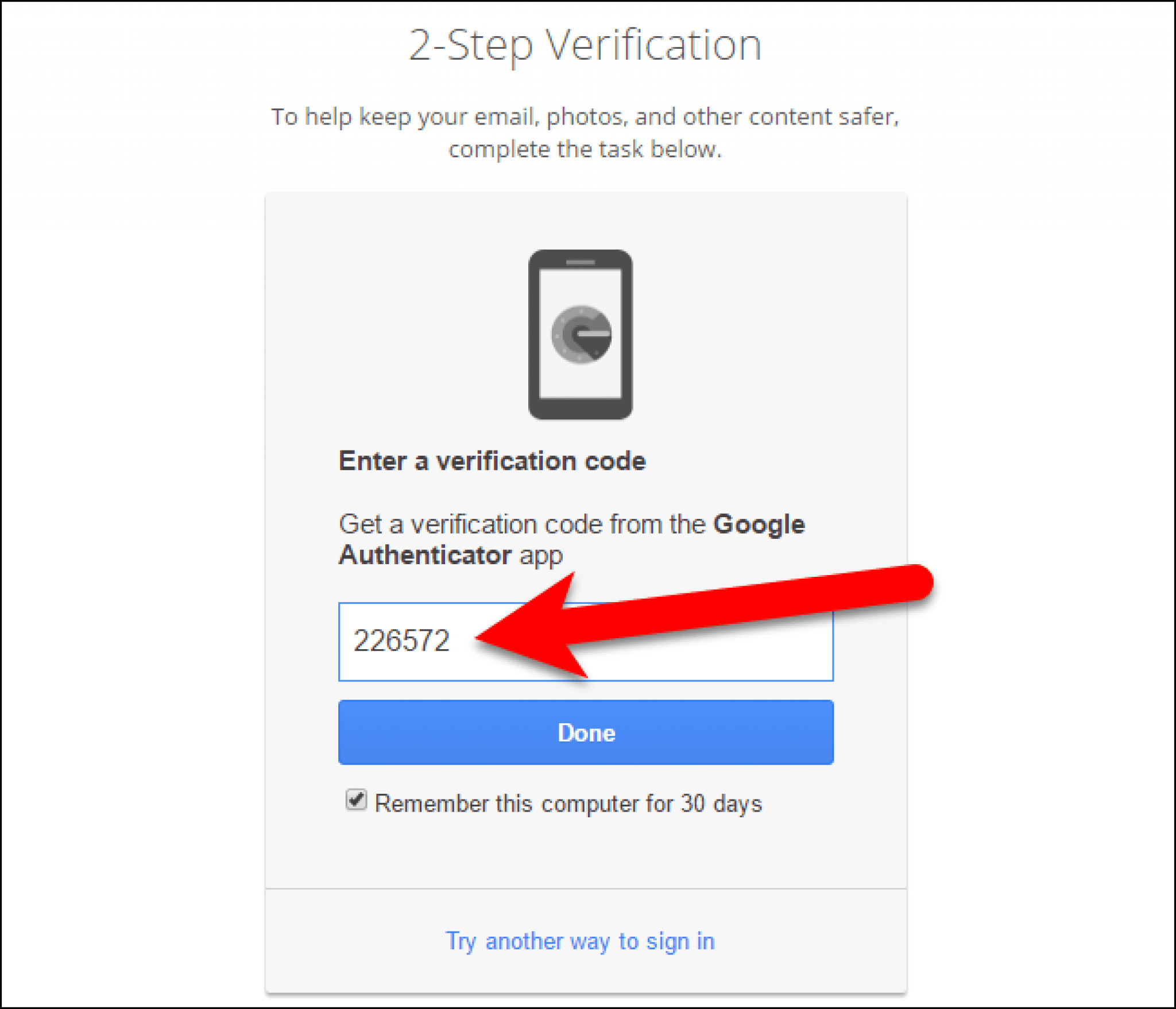 Двухфакторная аутентификация гугл. Google authentication. Help verify sign in Google.