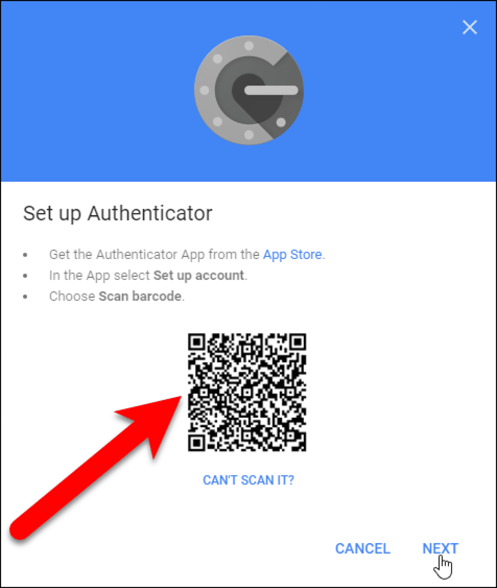 Google authenticator войти. Google аутентификатор. Приложение аутентификатор. Ключ из гугл аутентификатор. Ключ приложения Authenticator.