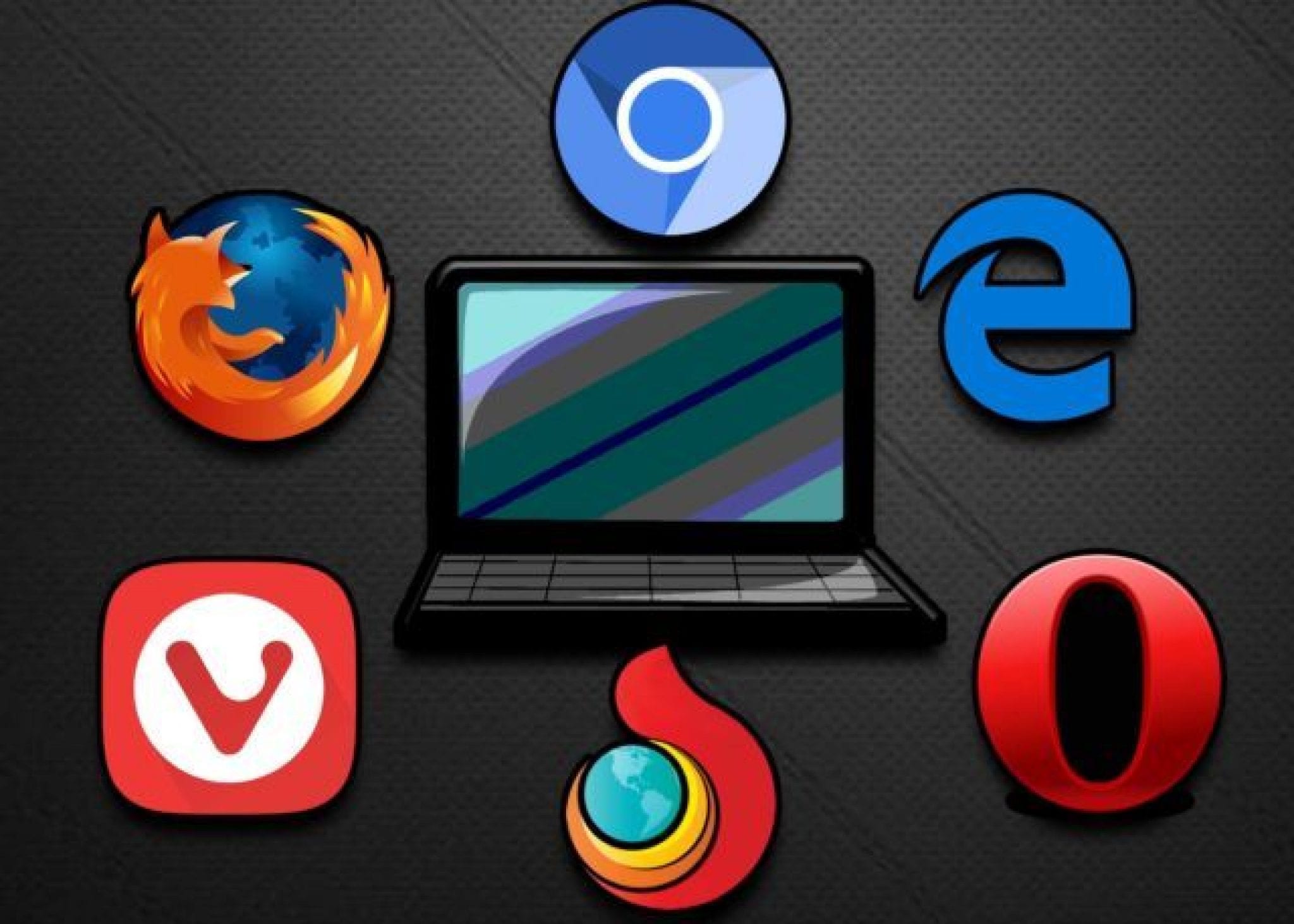 browser apk download