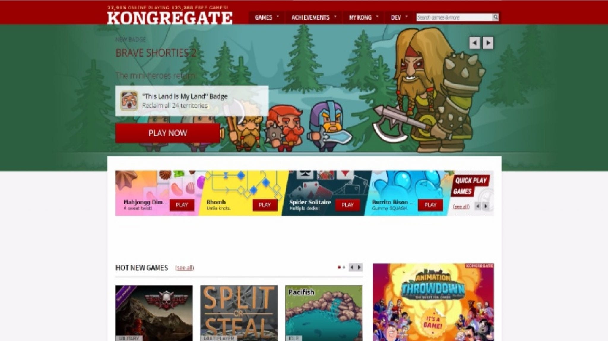 Игры на сайте. Kongregate игры. Kongregate карты. Pacifish игра. Kongregate games Накорми.