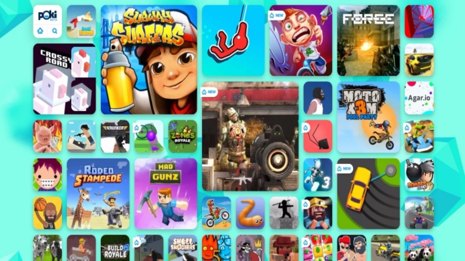 free game sites for pc free no download