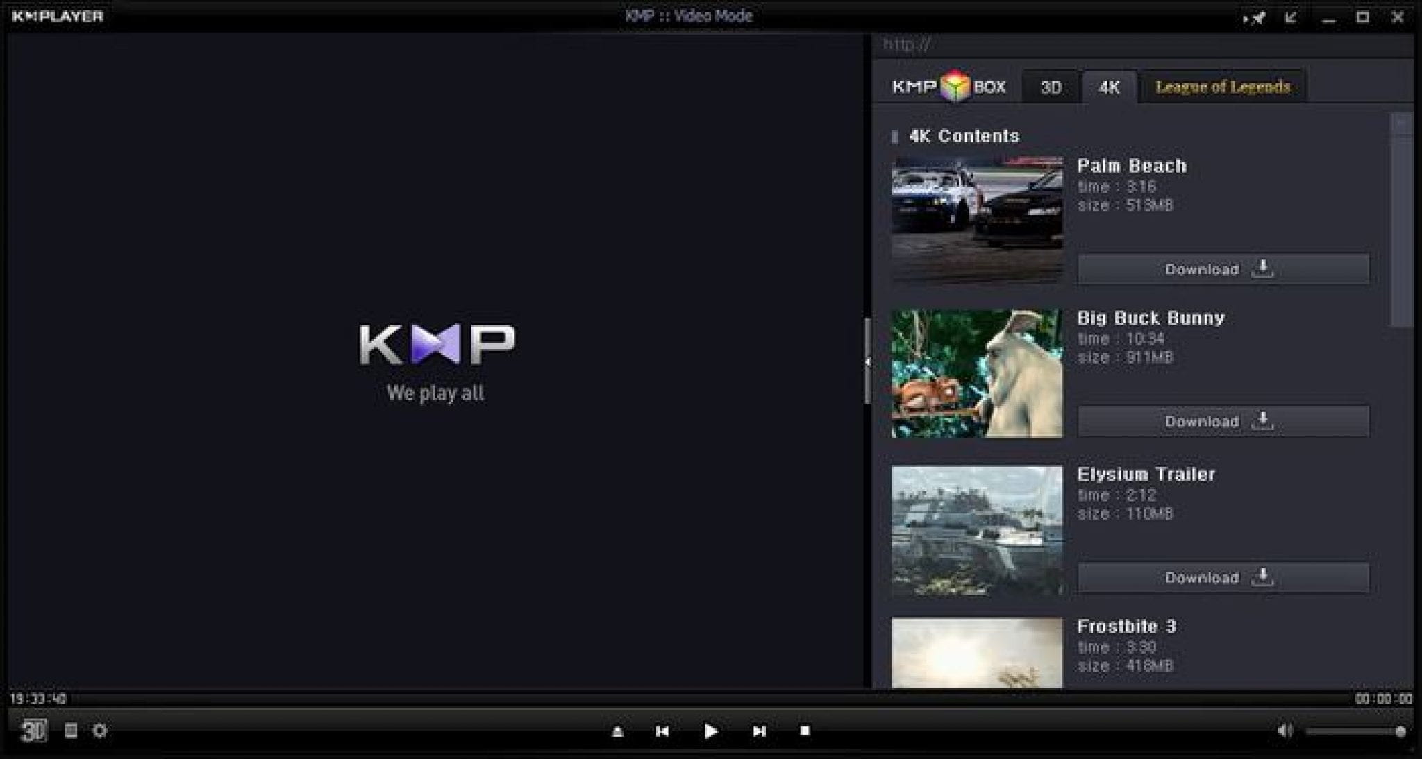 Video player download for windows. Видеоплеер для Windows. Видеоплеер программа. KMPLAYER.