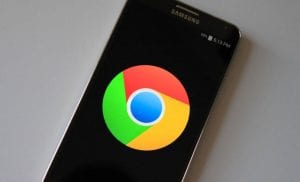 كيفية التصفح بشكل أسرع على Chrome لنظام اندرويد من خلال توفير 70 من البيانات باستخدام وضع توفير البيانات الجديد تذكرة نت