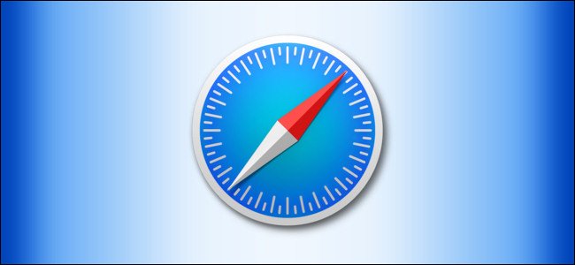 كيفية تنزيل الملفات باستخدام Safari على جهاز iPhone أو iPad