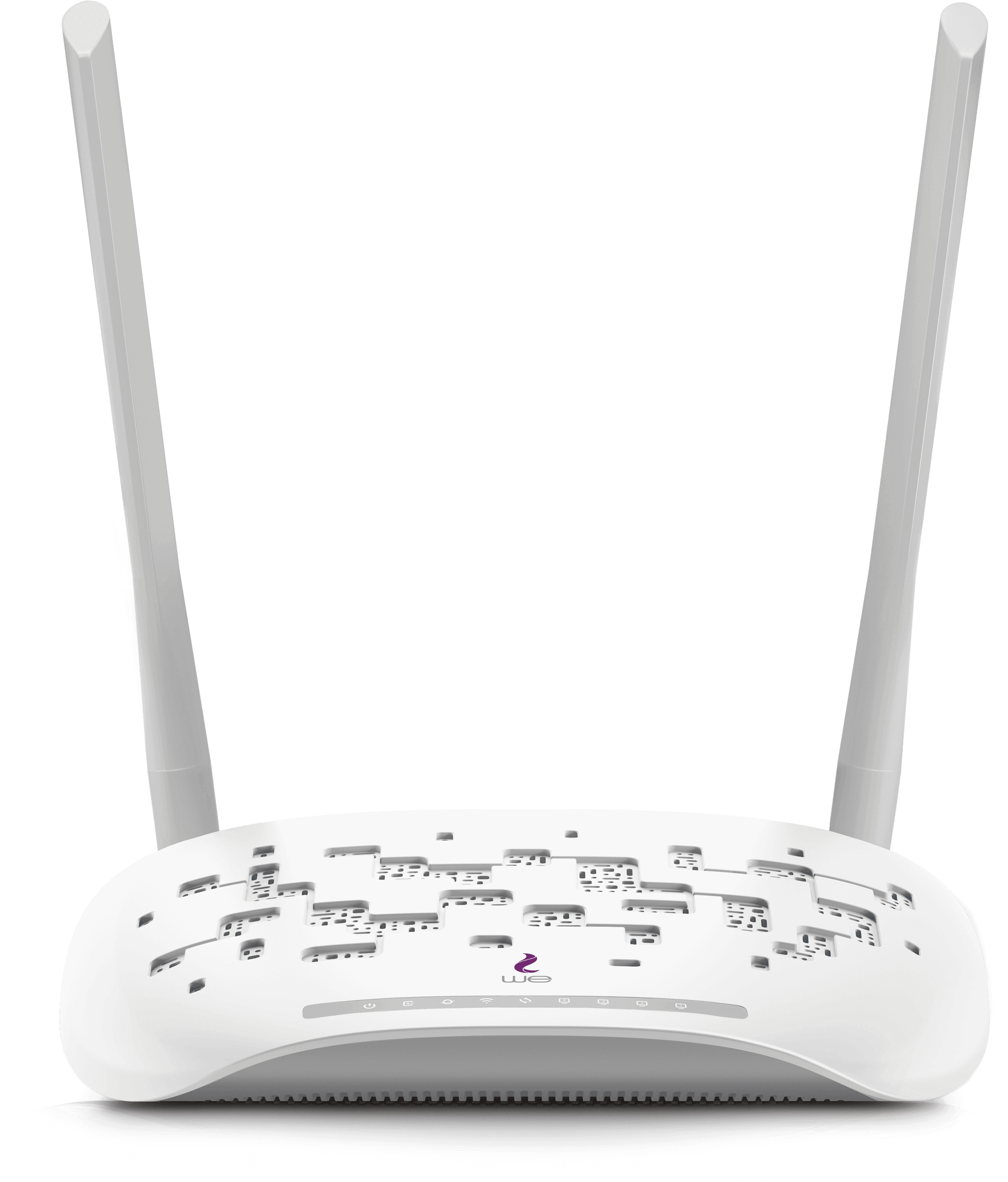  TP Link VDSL VN020 F3 WE 