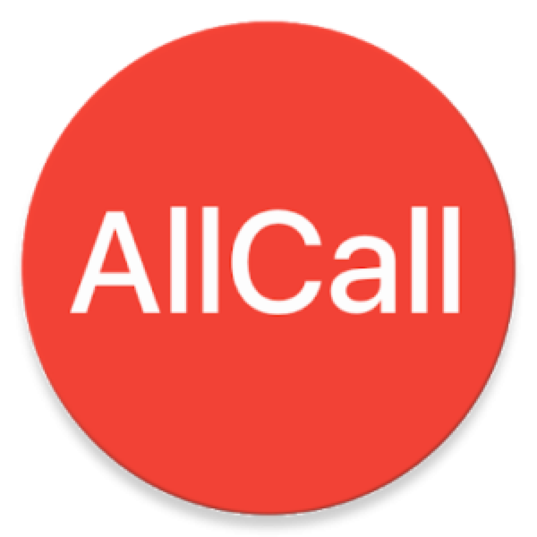 All-Call-Recorder-300x300-1-2048x2048.png