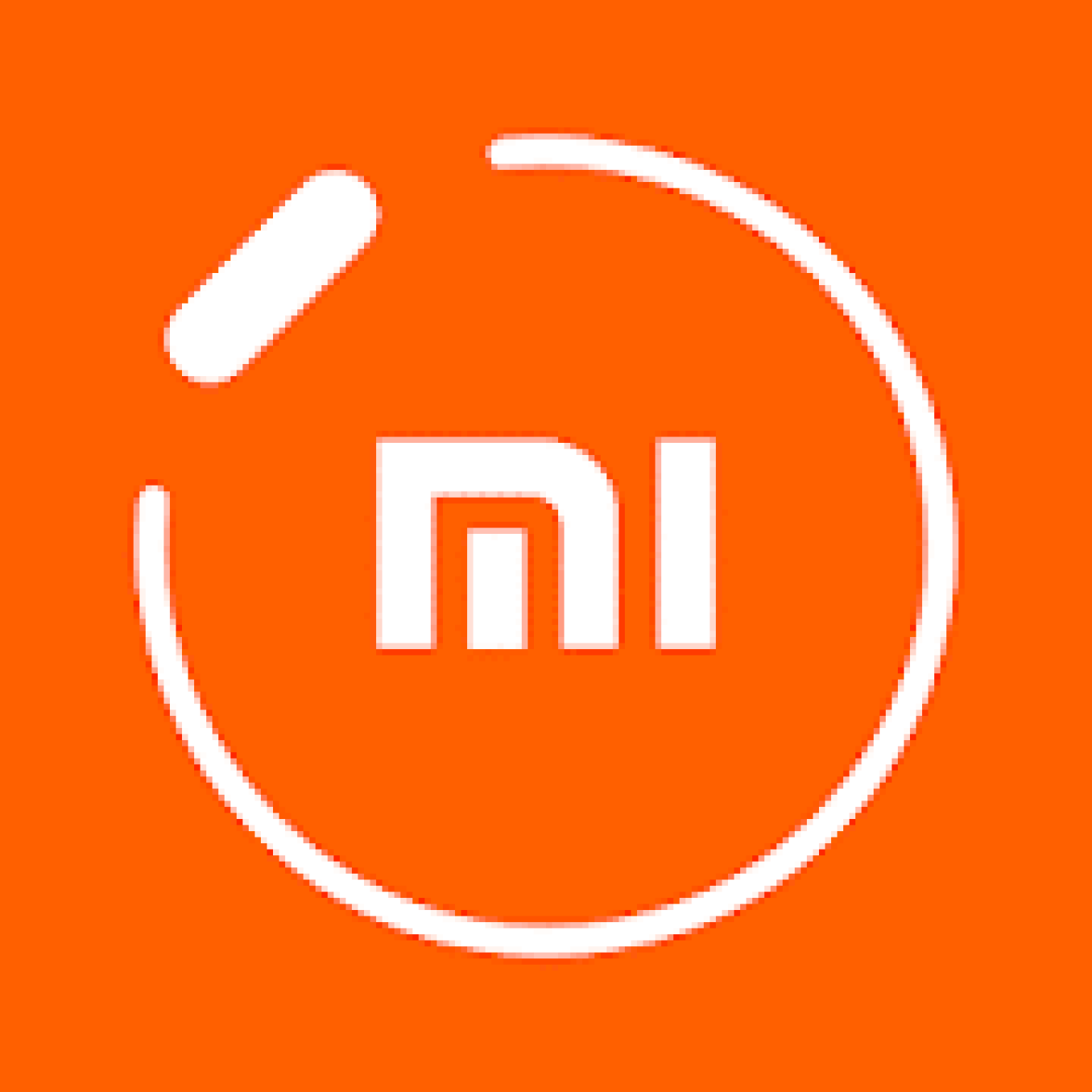 App mi com. Mi Fit иконка. Xiaomi значок. Приложение mi Fit. Xiaomi mi логотип.