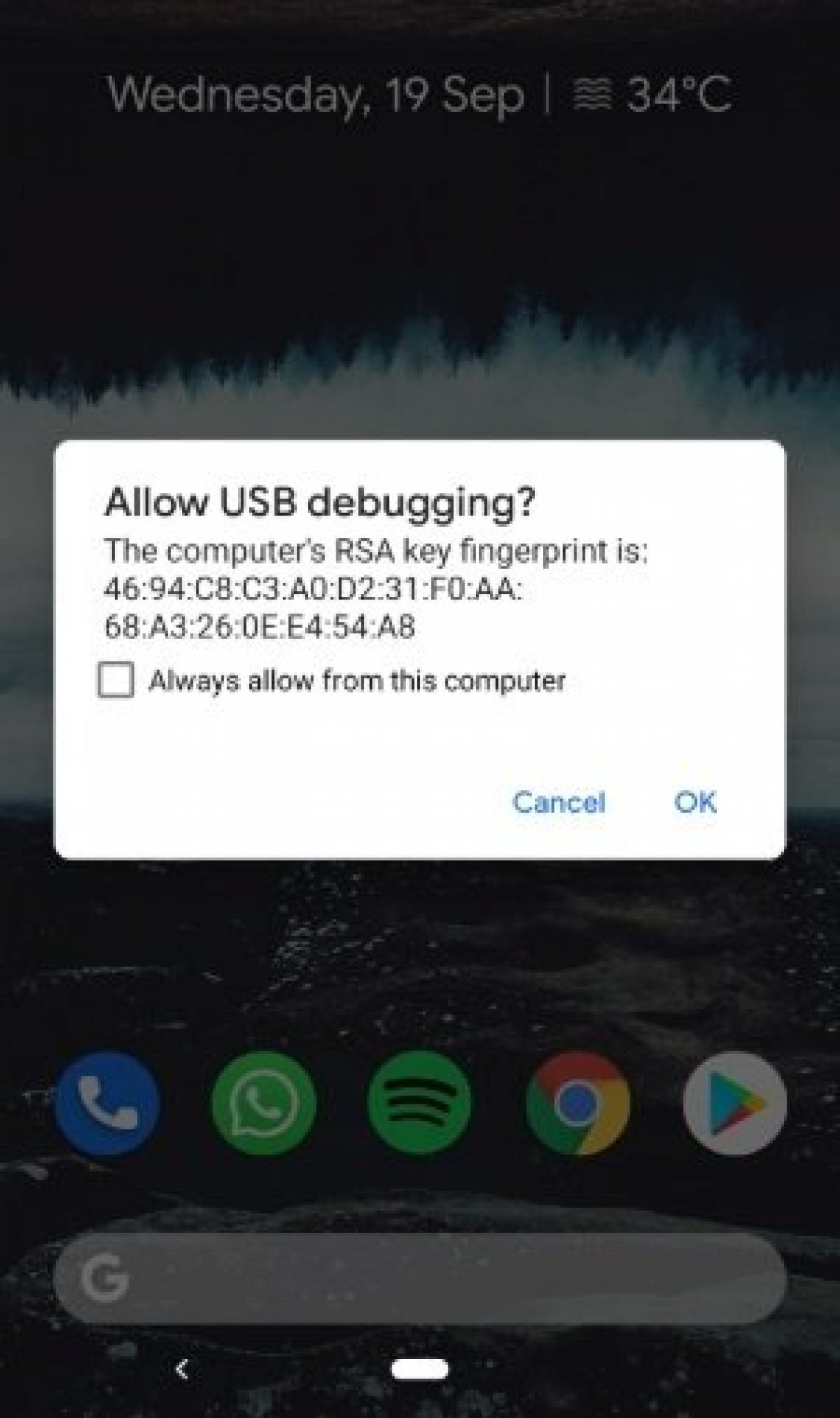 USB-debugging-Android-1214x2048.jpg