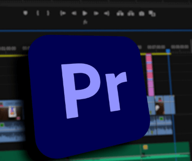 Adobe Premiere Pro: كيفية إضافة نص إلى مقاطع الفيديو وإضفاء الطابع الشخصي على النص بسهولة