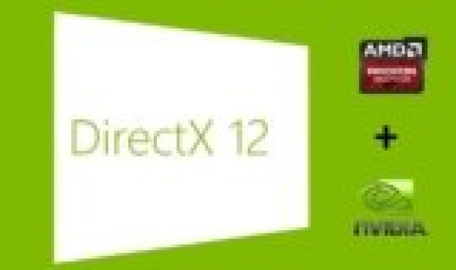 гта 5 поддерживает directx 12 фото 79