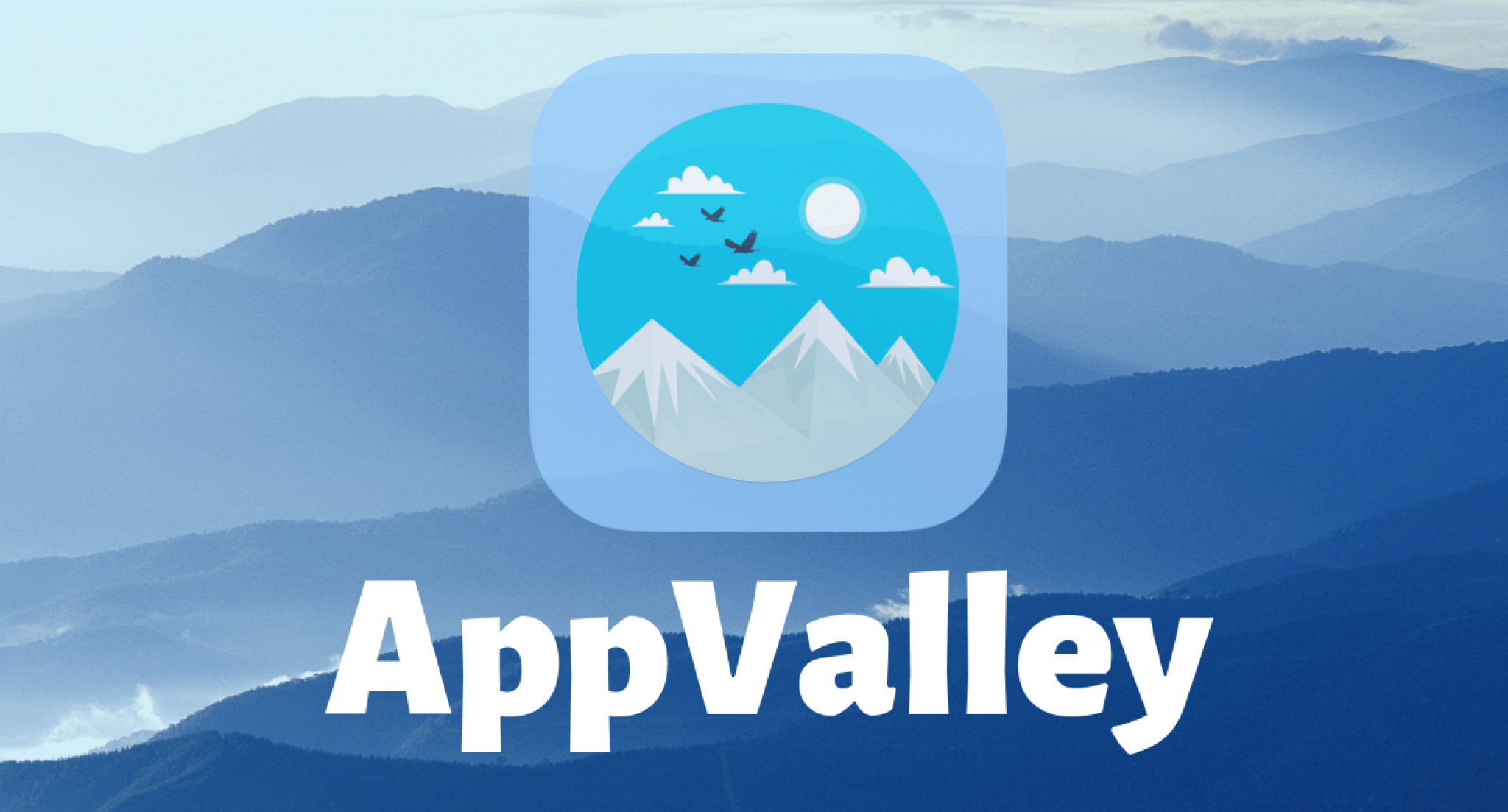 App valley. Appvalley.VIP. Appvalley IOS. Приложение Valley. Appvalley 2020.