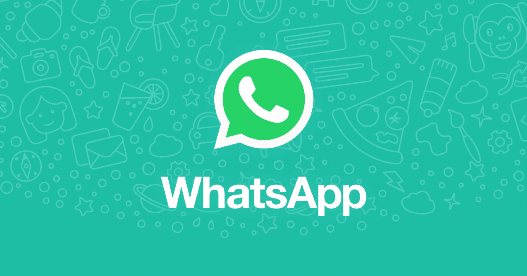 Whatsapp indir