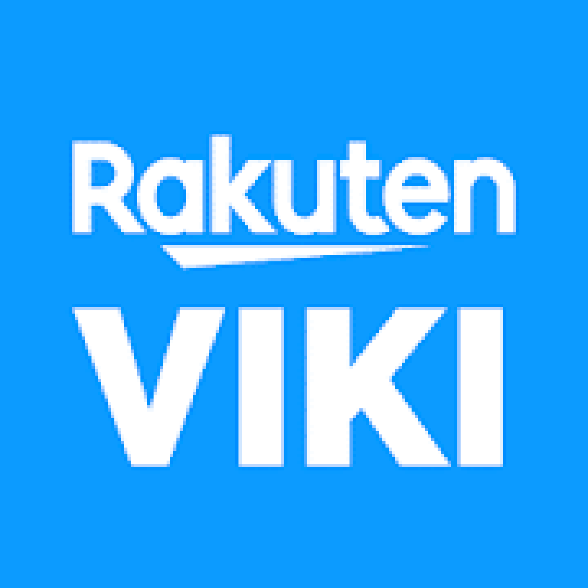 Viki-2048x2048.png