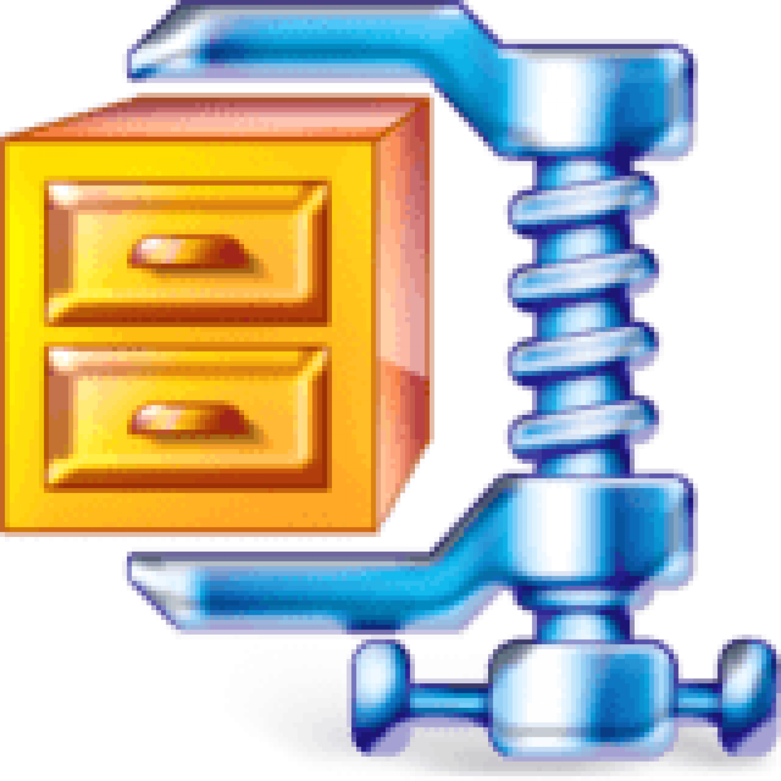 Сжатый png. Архиватор винзип. WINZIP картинка. Значок архиватора. Сжатие иконка.