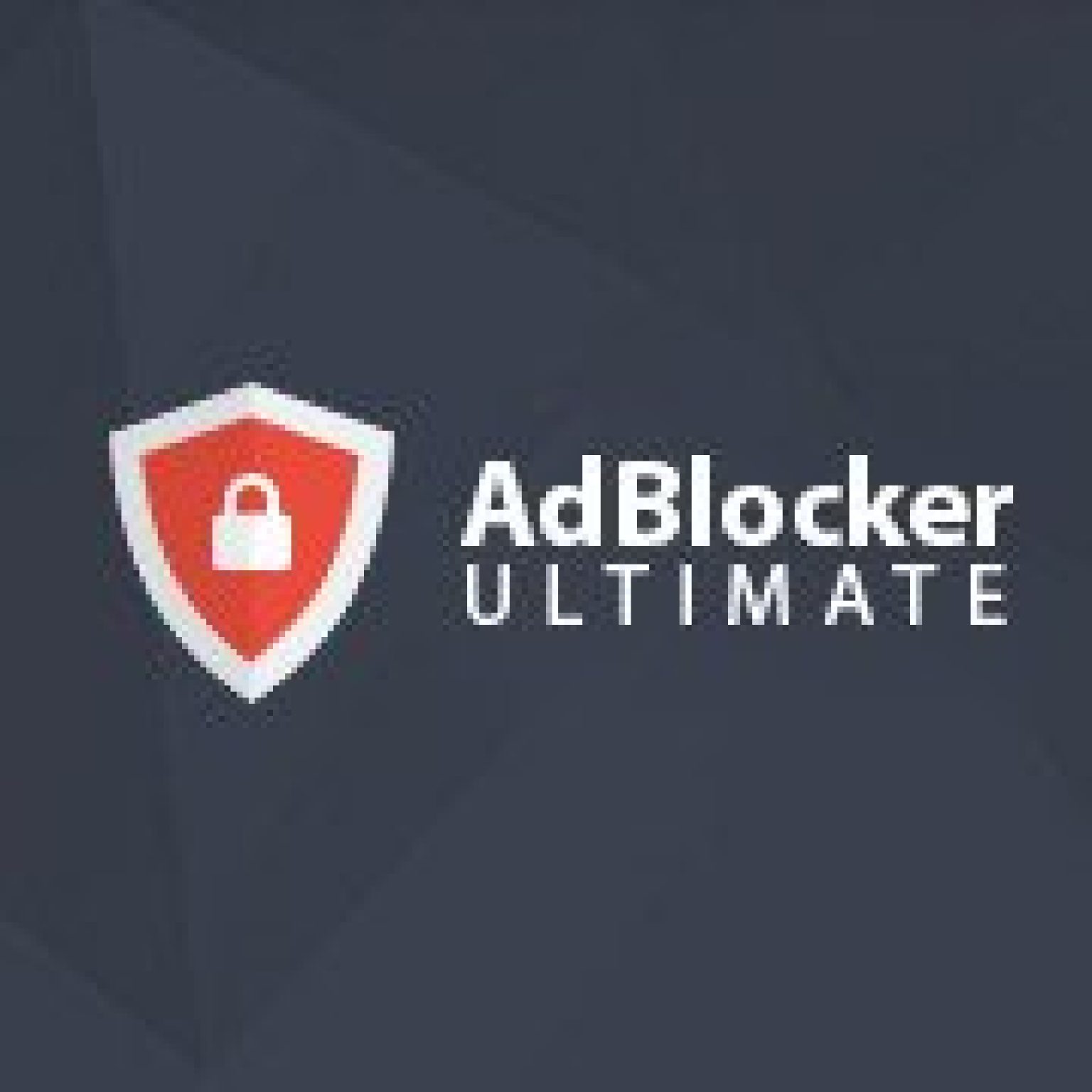 adblocker ultimate reddit