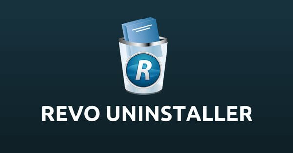 تحميل أحدث إصدار من برنامج Revo Uninstaller Pro