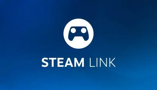 Steam desktop مميزات برنامج ستيم للكمبيوتر