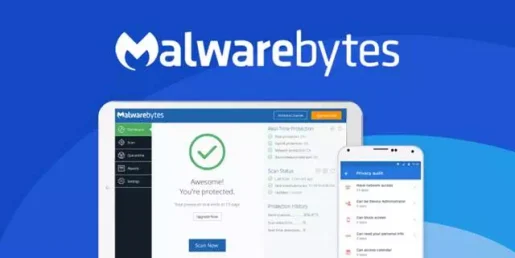 تحميل برنامج Malwarebytes