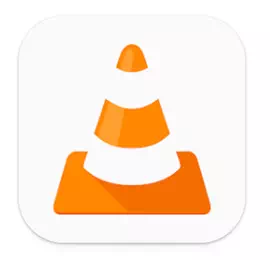 VLC لنظام اندرويد