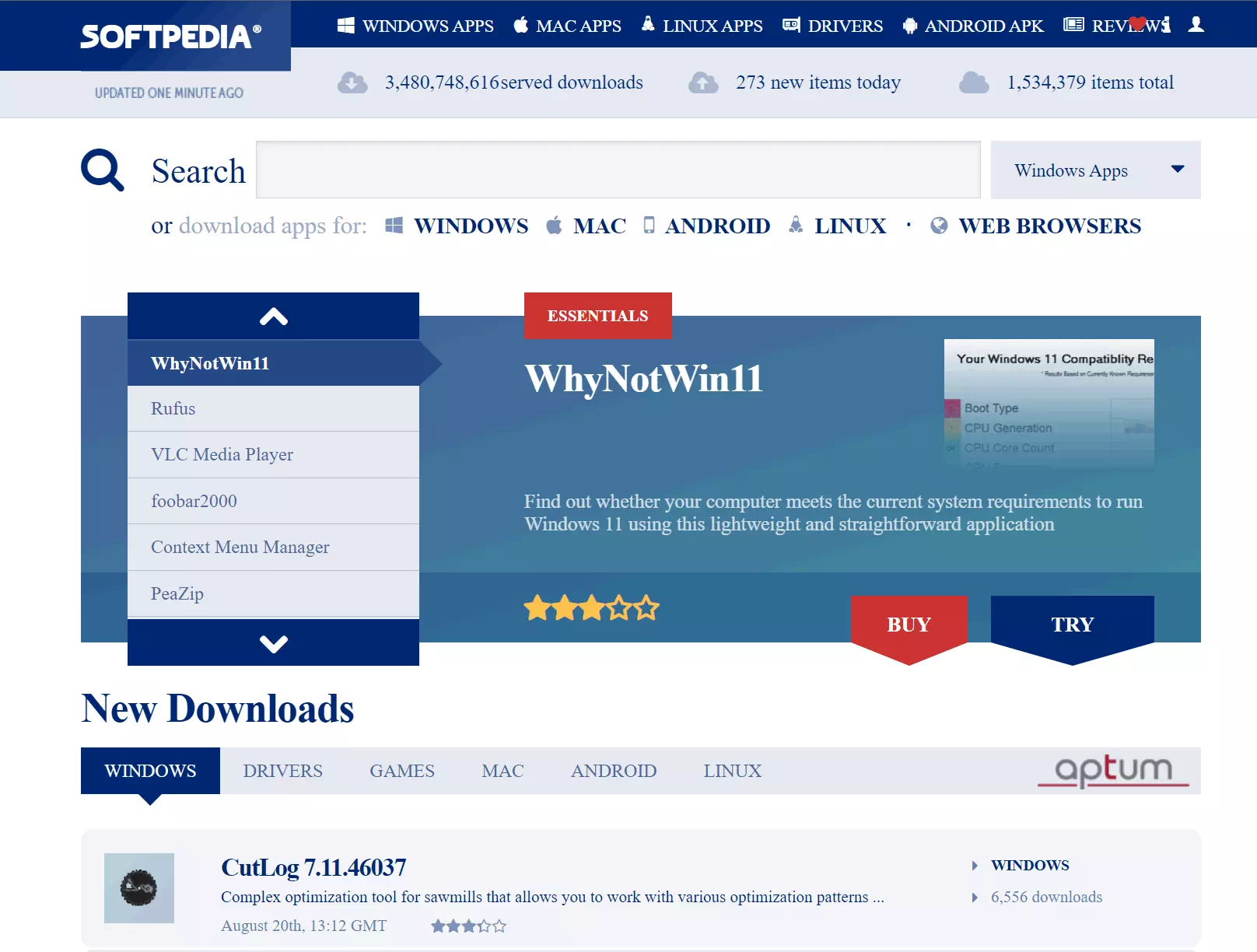 Softpedia.webp