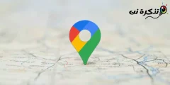 تطبيق خرائط جوجل يحصل على ميزات تعتمد على الذكاء الاصطناعي